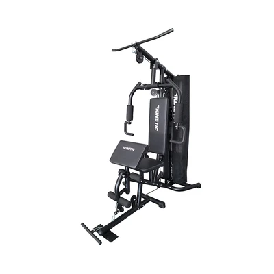 Gambar Kinetic Multi Gym 70 Kg Hrgym80