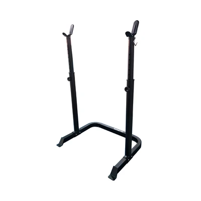 Gambar Kinetic Weight Lifting Rack Hrwr23a