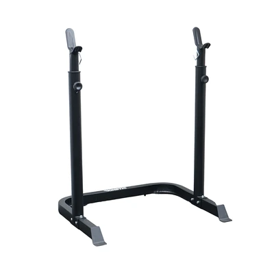 Gambar Kinetic Weight Lifting Rack Hrwr23A