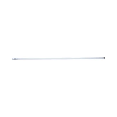 Gambar Krisbow Lampu LED Tube Premium Neutral White 1.2 Meter T8 10.5 Watt - Putih