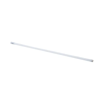 Gambar Krisbow Lampu LED Tube Premium Neutral White 1.2 Meter T8 10.5 Watt - Putih