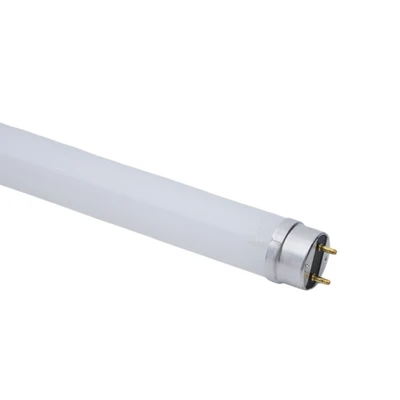 Gambar Krisbow Lampu LED Tube Premium Neutral White 1.2 Meter T8 10.5 Watt - Putih