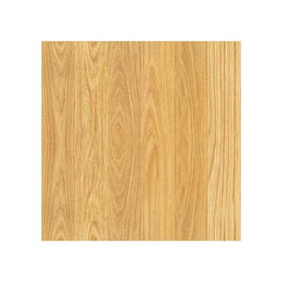 Gambar Forhom Stiker Lantai PP Cypress Wood 30x30 cm