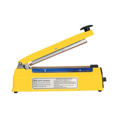 Gambar Krisbow Food Sealer 20 cm
