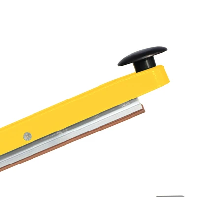 Gambar Krisbow Food Sealer 20 cm