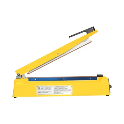 Gambar Krisbow Food Sealer 30 cm