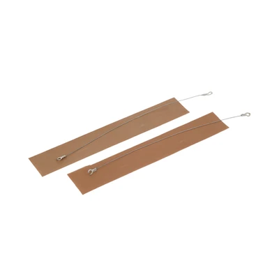 Gambar Krisbow Part Heating Wire Food Sealer 20 cm