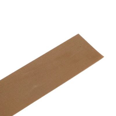 Gambar Krisbow Part Heating Wire Food Sealer 20 cm