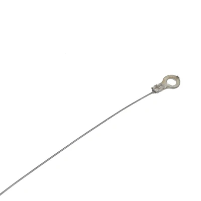 Gambar Krisbow Part Heating Wire Food Sealer 20 cm