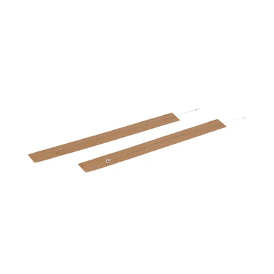 Gambar Krisbow Part Heating Wire Food Sealer 30 cm