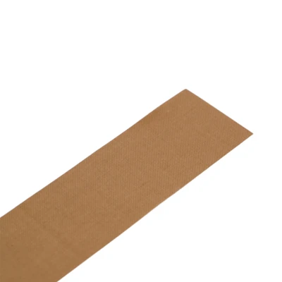 Gambar Krisbow Part Heating Wire Food Sealer 30 cm