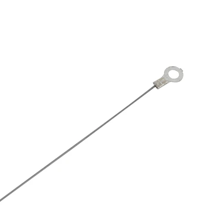Gambar Krisbow Part Heating Wire Food Sealer 30 cm