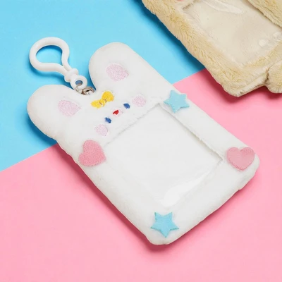 Gambar Ataru Holder Id Card Plush Random