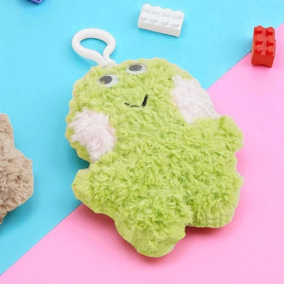 Gambar Ataru Holder Id Card Plush 2 Random