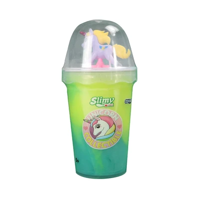 Gambar Slimy Collectible Unicorn Jo-339111 Random