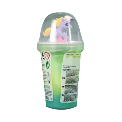 Gambar Slimy Collectible Unicorn Jo-339111 Random