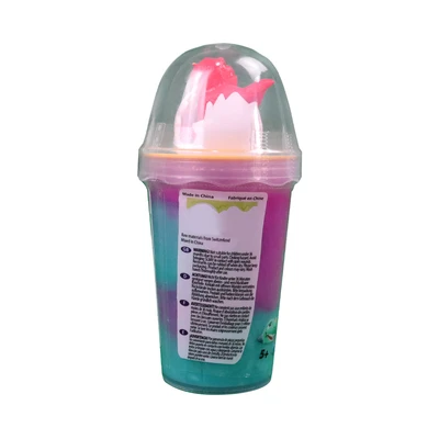 Gambar Slimy Naughty Dinosaur Jo-339135 Random