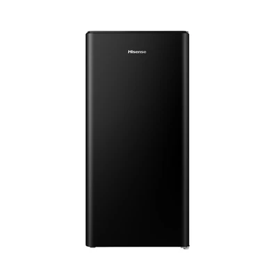 Gambar Hisense Kulkas 1 Pintu 157 Liter RR198D4IBN
