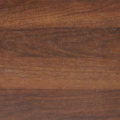 Gambar Selma Norvin Rak Sepatu - Hitam/Cokelat Kayu