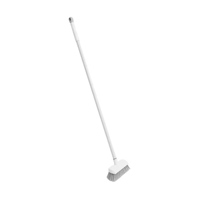 Gambar Selma Kato Sikat Lantai Long Handle