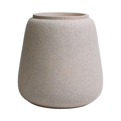Gambar Informa Pot Super Big 50 cm - Krem