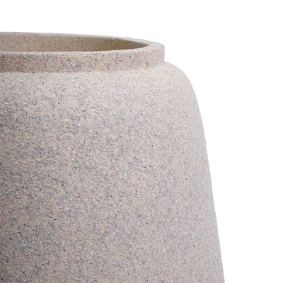 Gambar Informa Pot Super Big 50 cm - Krem