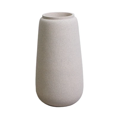 Gambar Informa Pot Super Big 41 cm - Krem