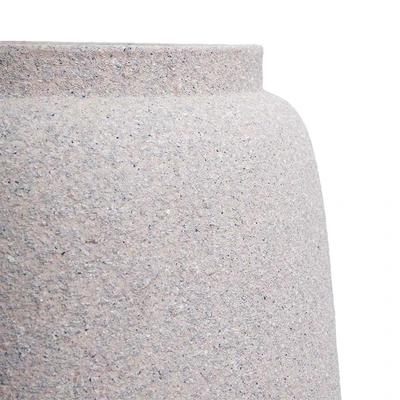 Gambar Informa Pot Super Big 41 cm - Krem