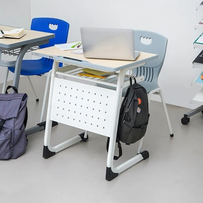 Gambar Informa Polaris Meja Sekolah