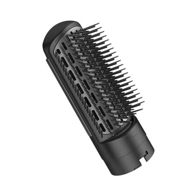 Gambar Klaz High Speed Multi Styler 1300-1500 Watt - Hitam