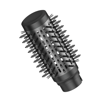 Gambar Klaz High Speed Multi Styler 1300-1500 Watt - Hitam