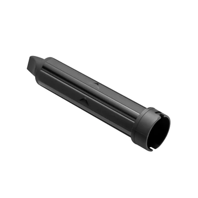 Gambar Klaz High Speed Multi Styler 1300-1500 Watt - Hitam