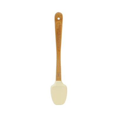 Gambar Culinart Alat Masak Mini Silikon Random