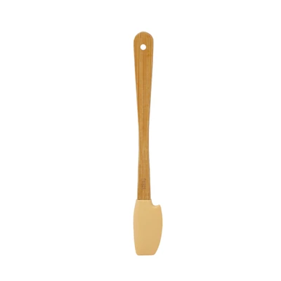 Gambar Culinart Alat Masak Mini Silikon Random