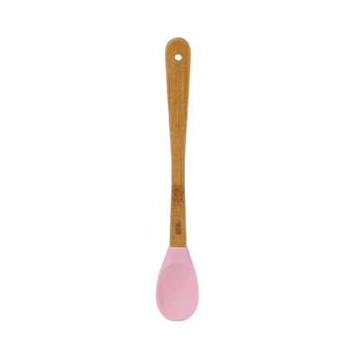 Gambar Culinart Alat Masak Mini Silikon Random