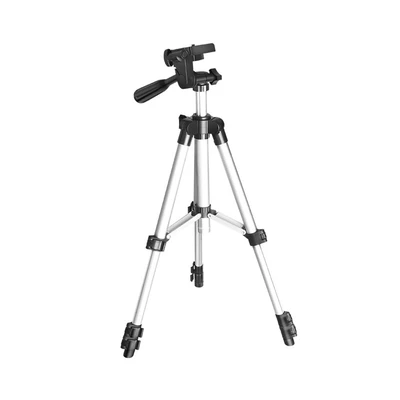 Gambar Havit Tripod Mini HV-HM131