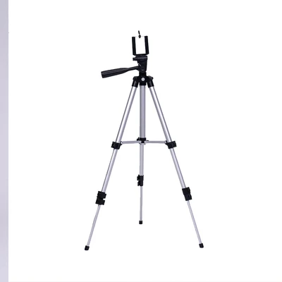 Gambar Havit Tripod Mini HV-HM131