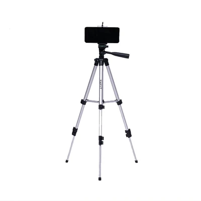 Gambar Havit Tripod Mini HV-HM131