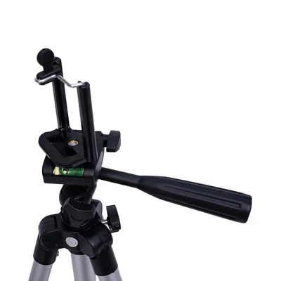 Gambar Havit Tripod Mini HV-HM131