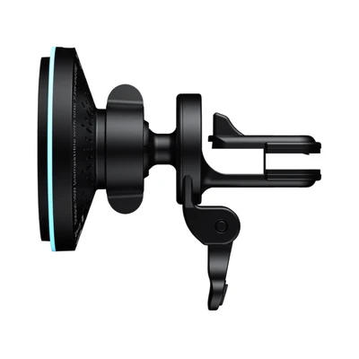 Gambar Havit Charger Mobil Wireless Magnetic W3032