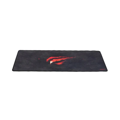 Gambar Havit Mouse Pad 3 mm 700-300 - Hitam