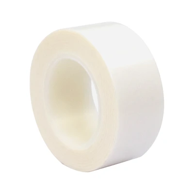Gambar Maxbuilt 2.5 cmx1.5 Mtr Isolasi Mounting Tape Exterior - Putih