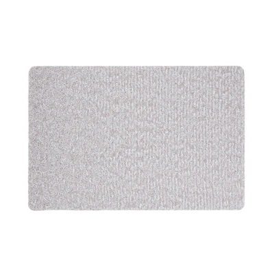 Gambar Informa Aaron Keset Dapur & Outdoor PVC 40x60 cm - Cokelat Muda