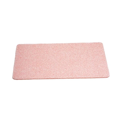 Gambar Informa Aaron Keset Dapur & Outdoor PVC 40x60 cm - Pink