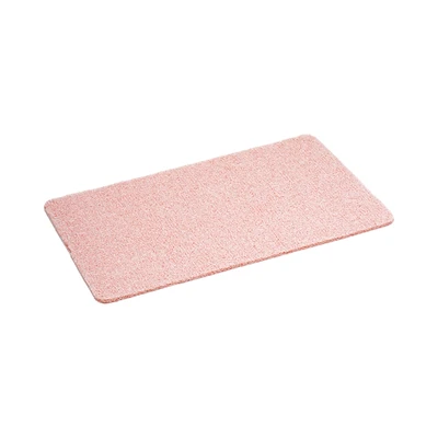 Gambar Informa Aaron Keset Dapur & Outdoor PVC 40x60 cm - Pink