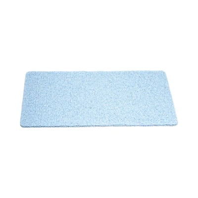 Gambar Informa Aaron Keset Dapur & Outdoor PVC 40x60 cm - Biru