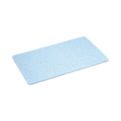 Gambar Informa Aaron Keset Dapur & Outdoor PVC 40x60 cm - Biru