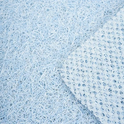 Gambar Informa Aaron Keset Dapur & Outdoor PVC 40x60 cm - Biru