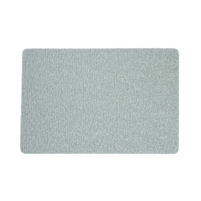 Gambar Informa Aaron Keset Dapur & Outdoor PVC 40x60 cm - Hijau