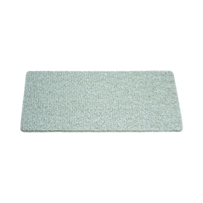 Gambar Informa Aaron Keset Dapur & Outdoor PVC 40x60 cm - Hijau